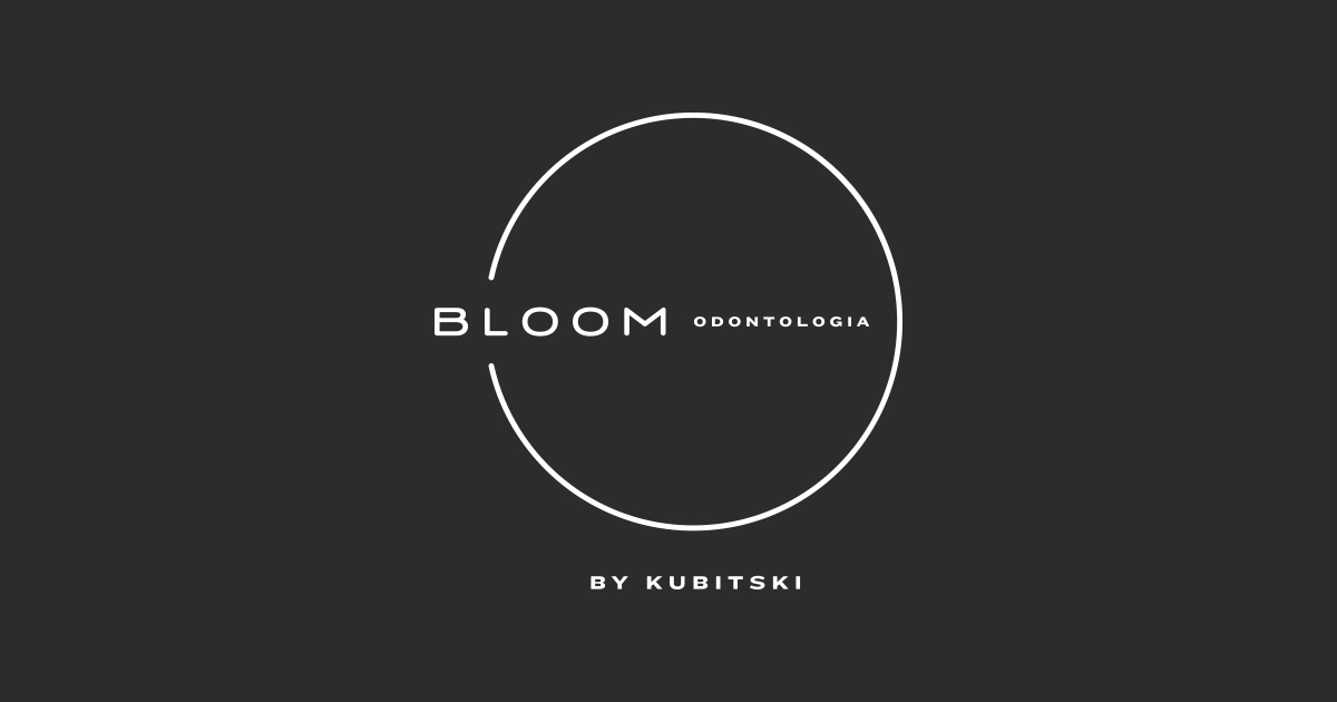 Preview image published by bloomodonto.com